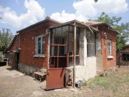 30MIN DRIVE TO THE AIRPORT, 2 bedrooms, Famous Village, Top Location!!! Ecologically clean area!!! 1200SQ.M OF LAND IN REGULATION 
