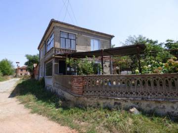 Bulgarian Properties For Sale Premiumpropertiesbg Com Cheap